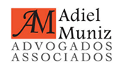 Dr. Adiel Muniz