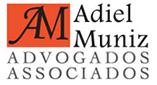 Adiel Muniz Advogados Associados