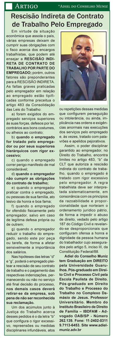 noticia